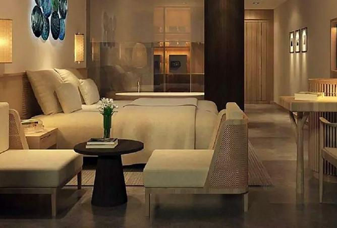 83225730 - صورة العقار 2