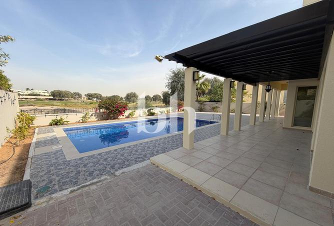 87462637 - Property Main Image
