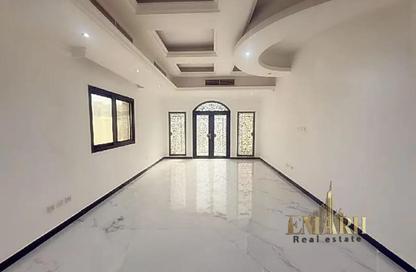 Villa - 5 Bedrooms - 7 Bathrooms for sale in Al Rawda 3 - Al Rawda - Ajman