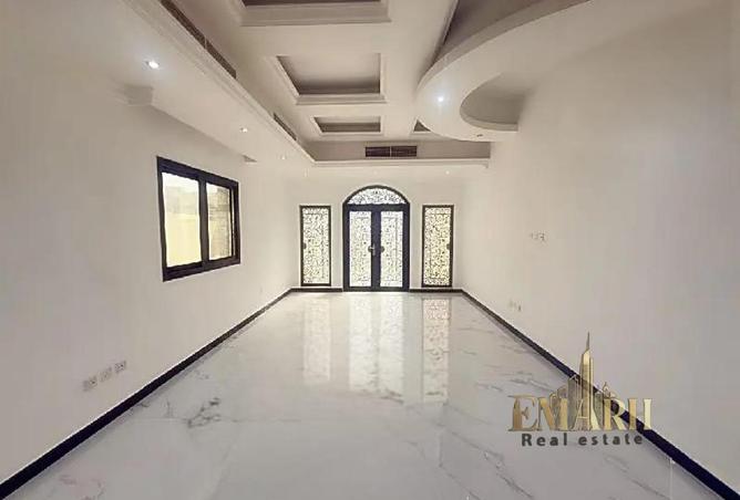 105117043 - Property Image 3