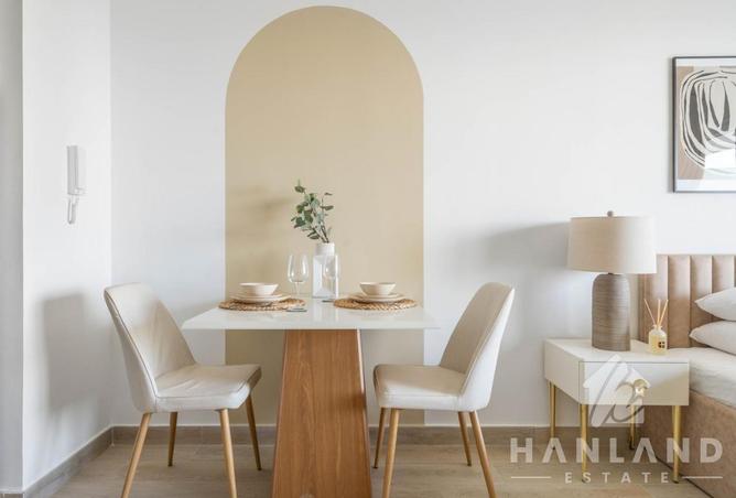 77375771 - صورة العقار 3