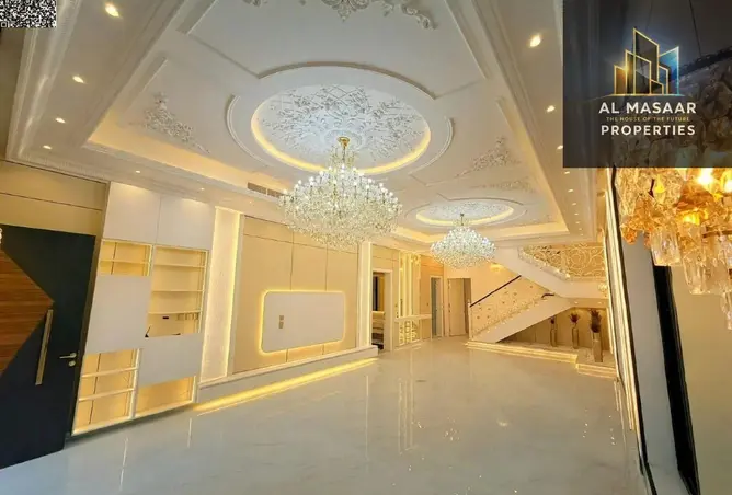 152858295 - صورة العقار 3