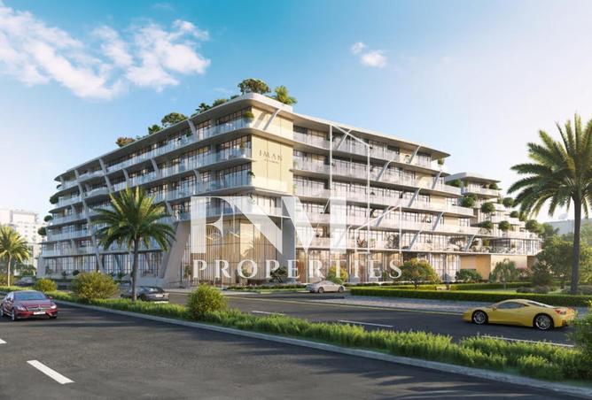 55338877 - الصورة الرئيسية للعقار