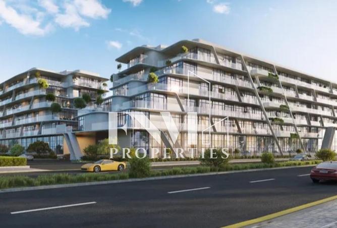 55338877 - صورة العقار 2