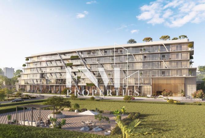 55338877 - صورة العقار 3