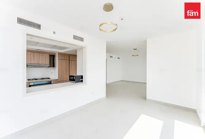 127023203 - Property Image 3