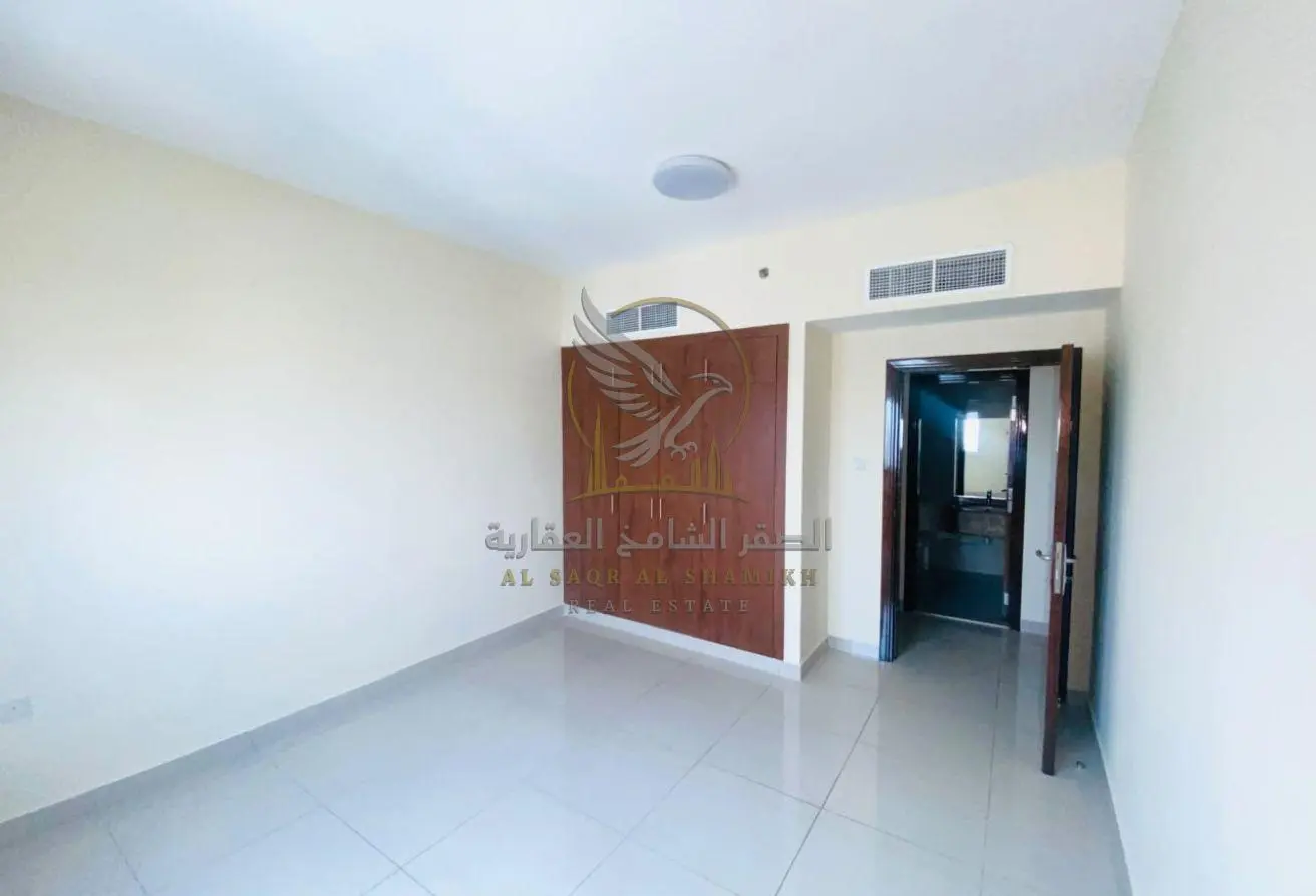 147322106 - Property Main Image