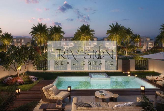 76572409 - صورة العقار 2