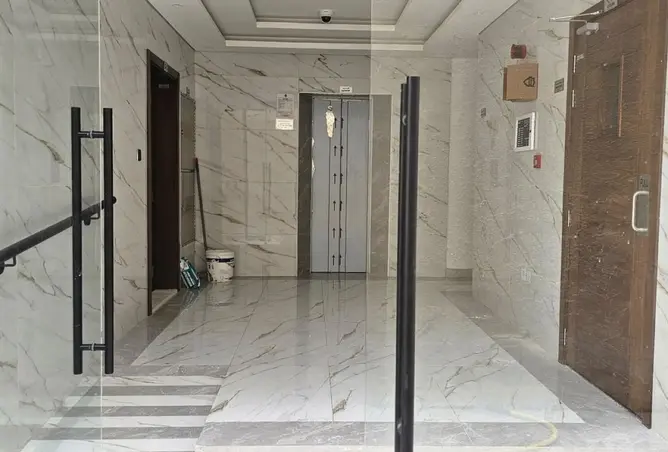 162353727 - Property Image 3