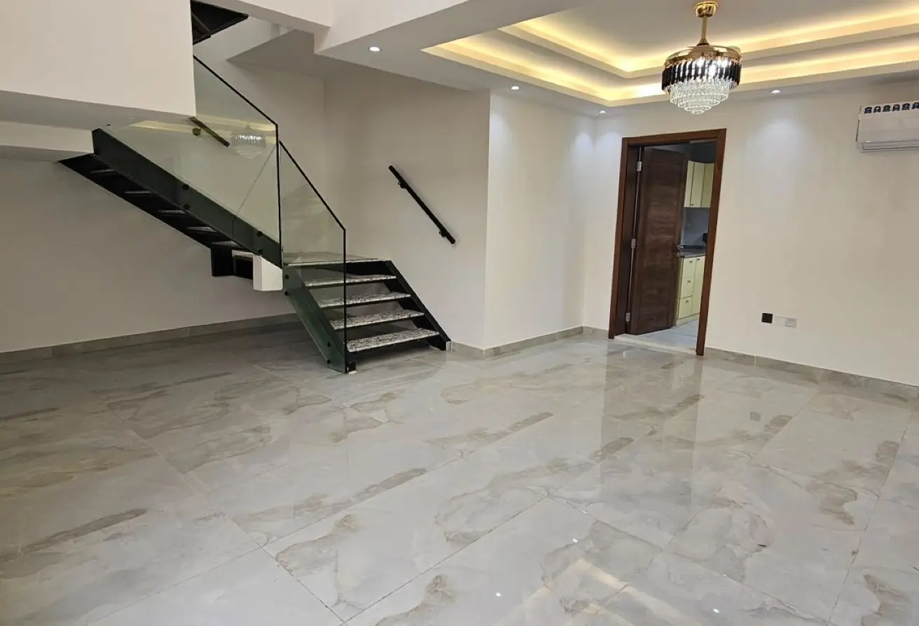 162353727 - Property Main Image