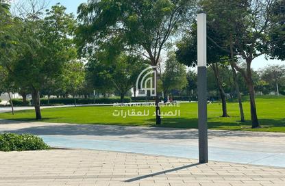 Villa - 4 Bedrooms - 5 Bathrooms for sale in Uptown Al Zahia - Al Zahia - Muwaileh Commercial - Sharjah
