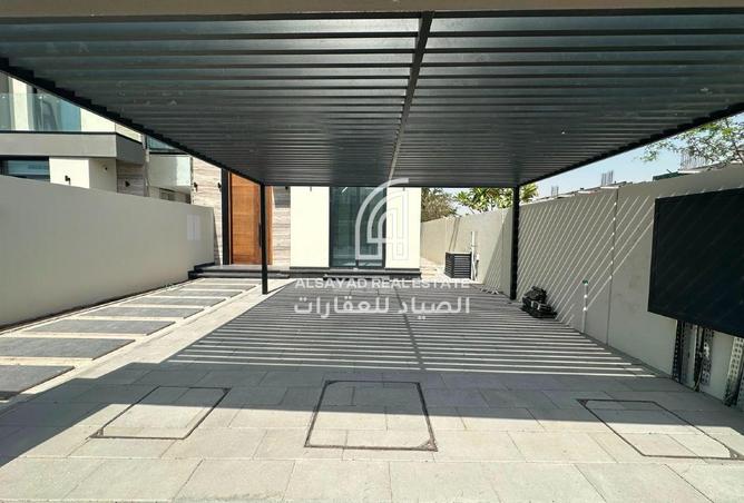 110530292 - Property Image 3