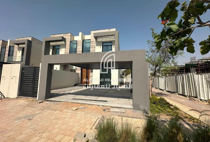 110530292 - Property Main Image