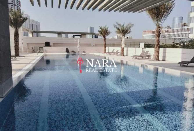 16125005 - الصورة الرئيسية للعقار