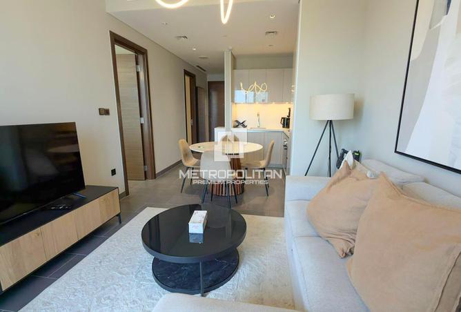 88762788 - Property Image 2