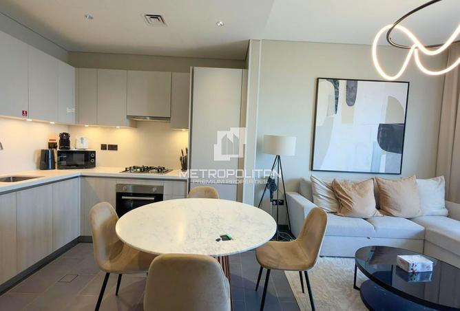 88762788 - Property Image 3