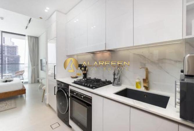 71515703 - Property Image 2