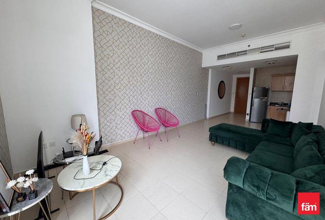 81923774 - صورة العقار 3