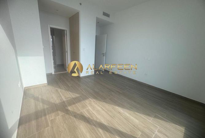 92260223 - صورة العقار 2