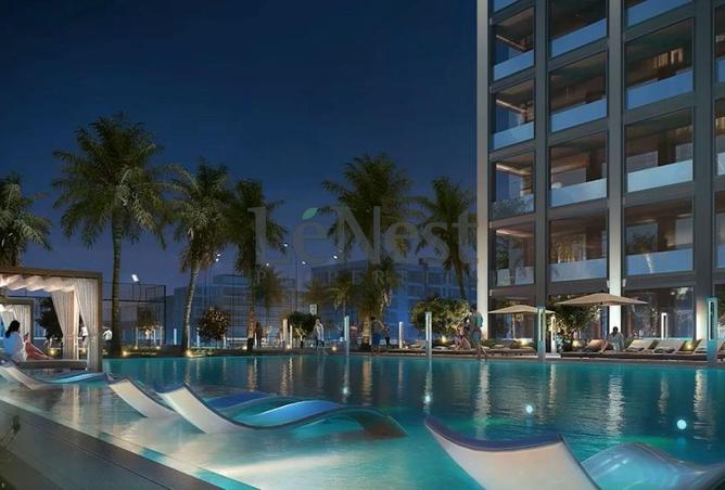 55344025 - Property Image 2