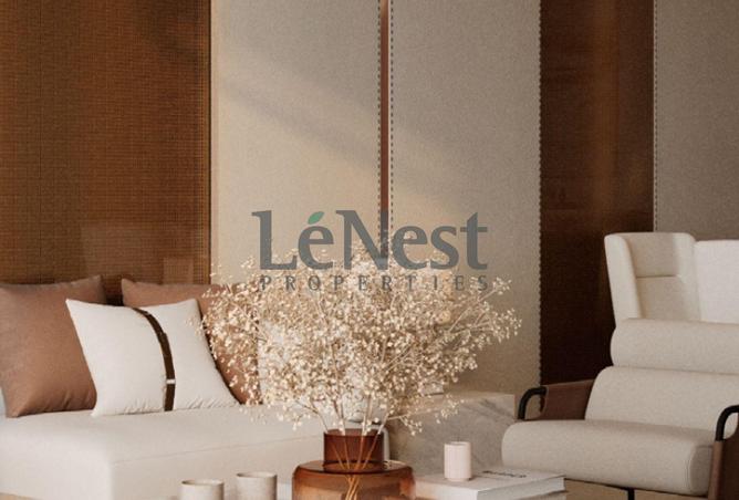 55344025 - Property Image 3