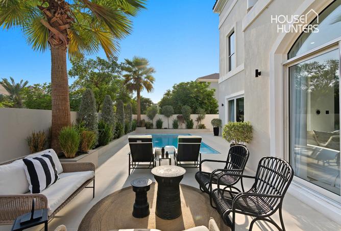 65581788 - Property Image 2