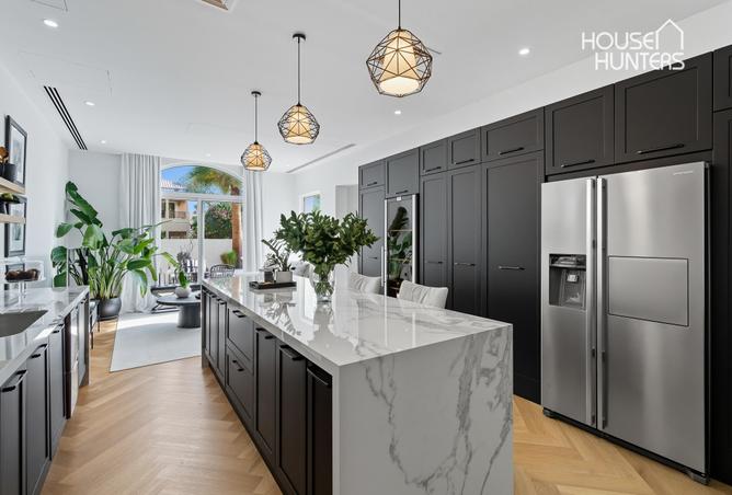 65581788 - Property Main Image