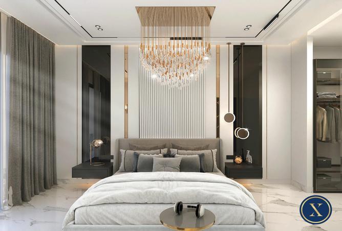 64405661 - صورة العقار 2