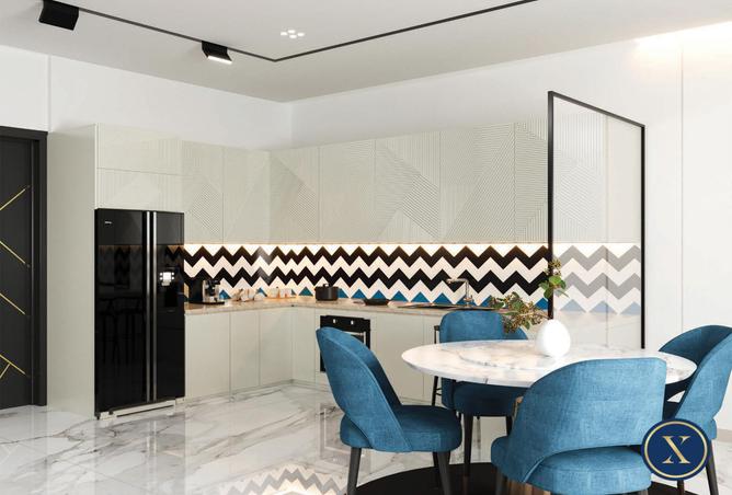 64405661 - صورة العقار 3