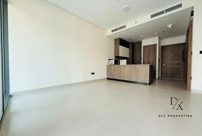 146009694 - Property Image 2