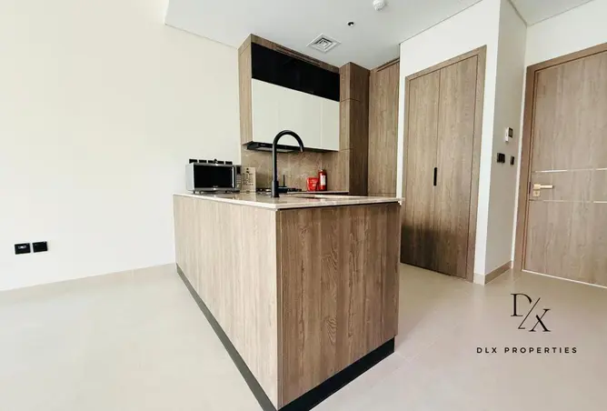 146009694 - Property Image 3