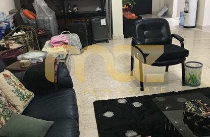 شقة - غرفة نوم - 2 حمامات للبيع في أوشن تيراس - مارينا سكوير - جزيرة الريم - أبوظبي