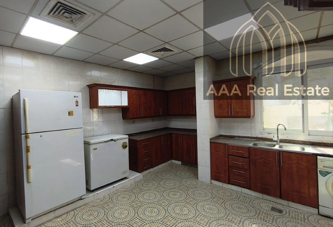 PRIME LOCATION | SPACIOUS GARDEN |LUXURIOUS VILLA photo 25