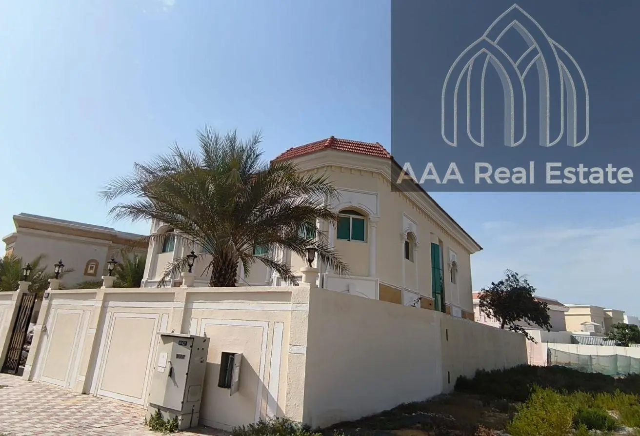 103683774 - Property Main Image