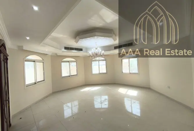 103683774 - Property Image 3