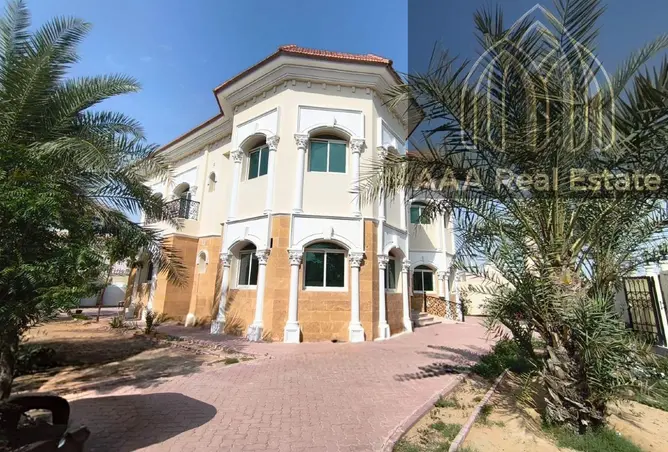 103683774 - Property Image 2