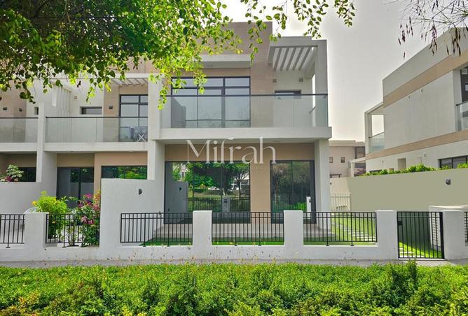 57765427 - Property Main Image