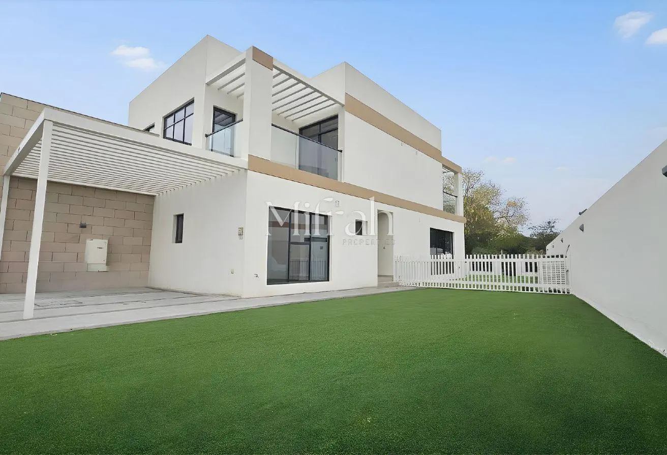 57765427 - Property Main Image