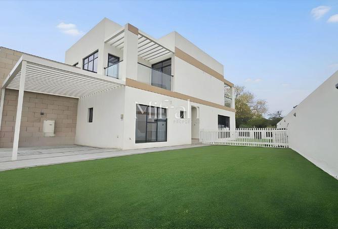 57765427 - Property Main Image