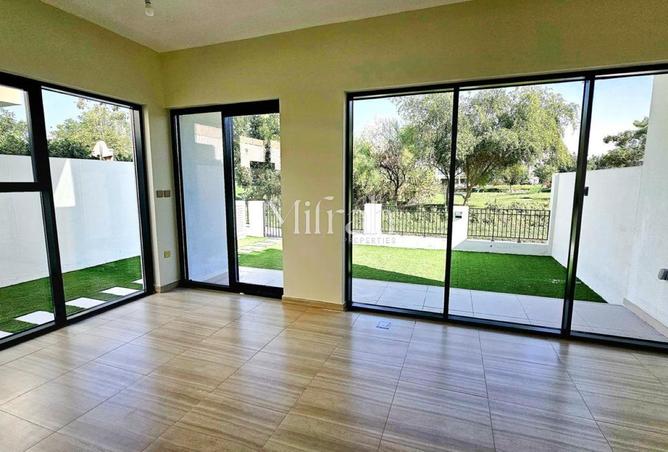 57765427 - Property Image 3