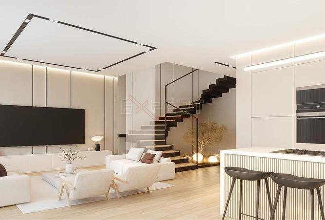 82390229 - Property Image 2