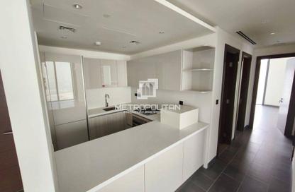 Apartment - 2 Bedrooms - 2 Bathrooms for rent in The Crest Tower B - The Crest - Sobha Hartland - Mohammed Bin Rashid City - Dubai
