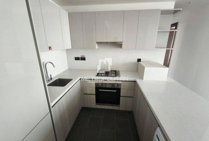 77793049 - Property Image 3