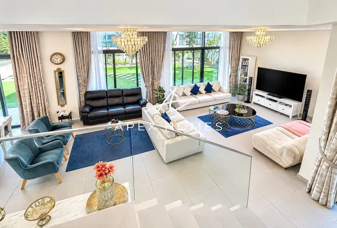 160082204 - Property Image 3