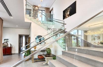 Villa - 4 - 6 for rent in Murooj Al Furjan East - Murooj Al Furjan - Al Furjan - Dubai