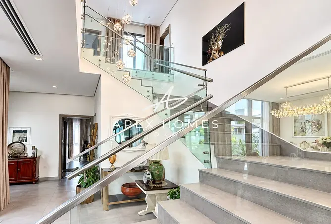 160082204 - Property Image 2