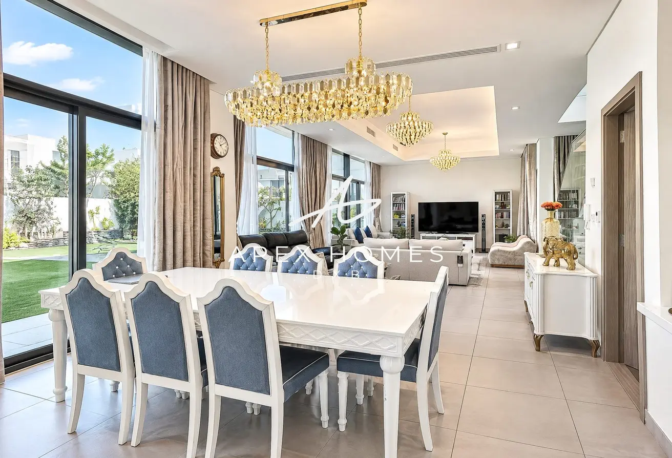 160082204 - Property Main Image