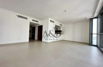 شقة - 2 غرف نوم - 3 حمامات للايجار في دبي كريك ريزيدنس برج 3 جنوب - Dubai Creek ريزيدنسز South - Dubai Creek ريزيدنسز - مرسى خور دبي - دبي