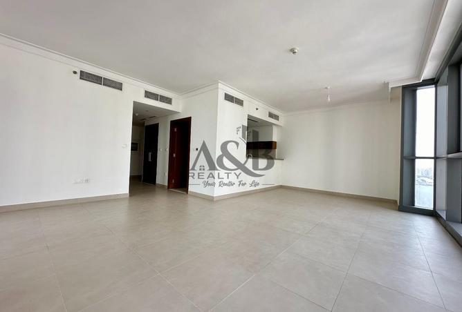 16316627 - الصورة الرئيسية للعقار