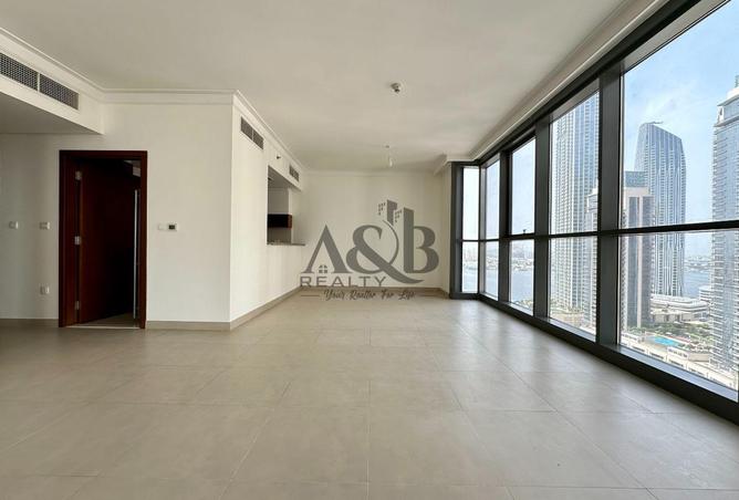 16316627 - صورة العقار 3